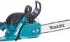 Бензопила Makita DCS5030-45