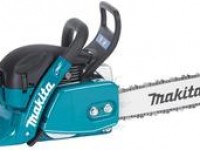 Бензопила Makita DCS5030-45