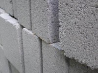 Использование ячеистого бетона в строительстве