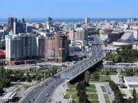 Петербург занимает первое место в России по росту цен на вторичку