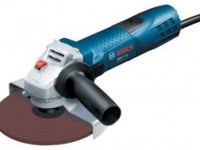 Угловая шлифмашина Bosch GWS 7-125