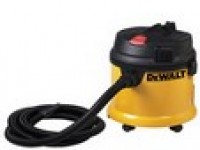 Пылесос промышленный DeWalt D27900