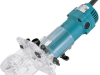 138598 Фрезер Makita 3708F