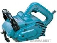 Щеточная шлифмашина MAKITA 9741