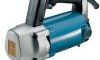 120112 Ножницы по мет Makita JN3200