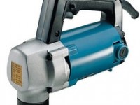 120112 Ножницы по мет Makita JN3200