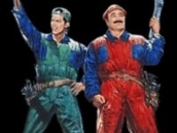 Вызов сантехника - доверим работу профессионалу!
