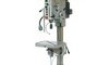 Сверлильный станок EPPLE SB 55 SV