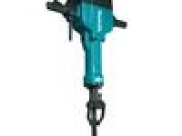 Отбойный молоток MAKITA HM1810