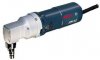 Высечные ножницы Bosch GNA 2,0