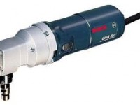 Высечные ножницы Bosch GNA 2,0