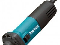 158323 Шлифмашина пр Makita GD 0602