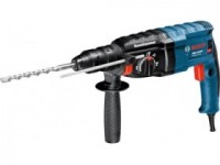 Перфоратор Bosch GBH 2-24 DF