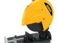 Монтажная пила DEWALT D28700