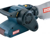 163093 Шлифмашина лен Ryobi 3000096(EBS8021V)