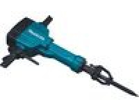 Отбойный молоток MAKITA HM1801