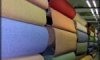Виды ковровых покрытий и их выбор