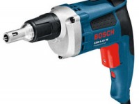 166799 Шуруповерт BOSCH 0.601.445.100(GSR 6-45 TE)