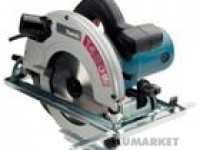 Дисковая пила MAKITA 5705RK