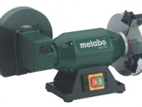 Точило METABO TNS 175