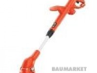 Триммер Black&Decker GL4525