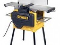 Станок строгальный DeWalt D27300