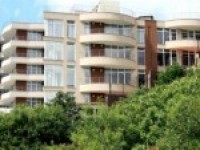 ColliersInternational выбрана эксклюзивным консультантом по сдаче в аренду ТРЦ