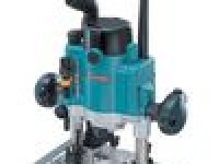 Фрезер MAKITA RP1110C