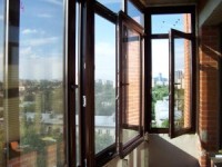 Окна ПВХ. Как выбрать металлопластиковые окна 3 совета