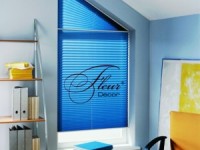 Fleur Decor – новое слово в дизайне помещений