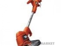 Триммер Black&Decker GL655