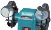 Точило MAKITA GB602