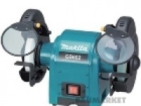 Точило MAKITA GB602