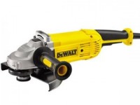 164696 Шлифмашина угл DeWalt D 28498