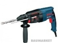 Перфоратор BOSCH GBH 2-26 DRE Professional