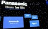 О деятельности компании Panasonic