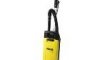 Щеточный пылесос KARCHER CV 38/2