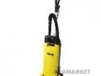 Щеточный пылесос KARCHER CV 38/2