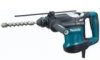 Перфоратор MAKITA HR3210C