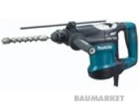 Перфоратор MAKITA HR3210C