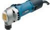 Высечные ножницы MAKITA JN1601