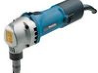 Высечные ножницы MAKITA JN1601