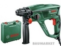 Перфоратор BOSCH PBH 2100 RE