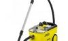 Моющий пылесос KARCHER Puzzi 100 Super Jubilee