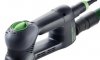 Эксцентриковая шлифмашина Festool RO 90 DX FEQ-Plus ROTEX 571819