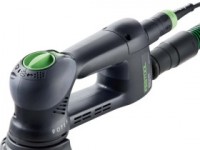 Эксцентриковая шлифмашина Festool RO 90 DX FEQ-Plus ROTEX 571819