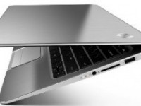 HP Envy Spectre XT PRO. Конкурент Apple и ASUS.