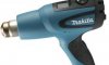 Термопистолет Makita HG651CK