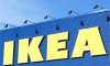 В Лондоне IKEA построит экологичный район