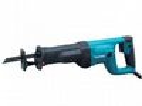 Сабельная пила MAKITA JR3050T